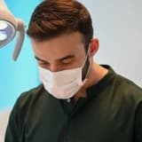 Dt. Muhammet Hazar Özkara