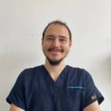 Dt. Reşat Barış Barutçu