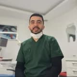 Dt. Soner Serdar Bilgili