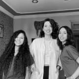 Dt. Tanem Taşkın Bilgi