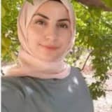 Dyt. Ayşe Nur Özkan