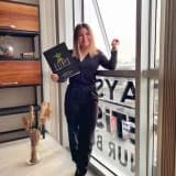 Dyt. Ayşenur Bulut İş