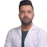 Dyt. Fırat Kavukoğlu