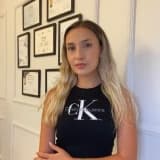 Dyt. Gamze Güney Konyalı