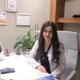 Dyt. Gizem Tutaoğlu