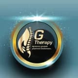 Fzt. Abdülhalim Akgül