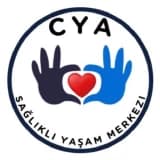 Fzt. Cevher Yarıcı Alkan