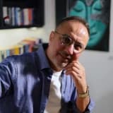 Klinik Psikolog Ali Bıçak