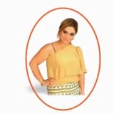 Klinik Psikolog Ayten Soysal