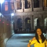 Klinik Psikolog Buse Arslan