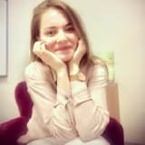 Klinik Psikolog Büşra Sezer