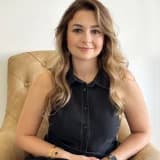 Klinik Psikolog Çıdam Kumkale Sönmez