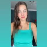 Klinik Psikolog Dr. Nihal Üçkan