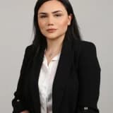 Klinik Psikolog Fahriye Nasirzade