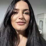 Klinik Psikolog Hediye Aydın