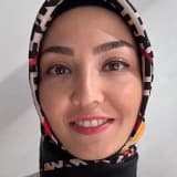 Klinik Psikolog Kübra Göktepe