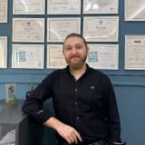 Klinik Psikolog Murat Yön