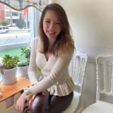 Klinik Psikolog Özge Mutlu