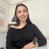 Klinik Psikolog Sinem Büşra Bekçi