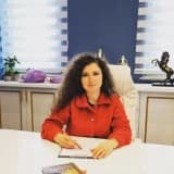 Klinik Psikolog Şule Altınkaynak