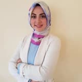 Klinik Psikolog Zeynep Betül Tarı Torun