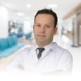 Op. Dr. Ahmet Emre Bayramoğlu