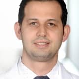 Op. Dr. Ahmet Melih Akkuş