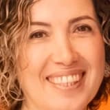 Op. Dr. Aliye Kandırıcı