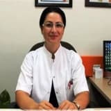 Op. Dr. Büşra Mangtay