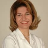 Op. Dr. Emine Kantaş