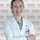 Op. Dr. Fatma Aydın