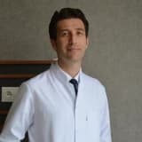 Op. Dr. Güneş Genç