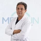 Op. Dr. Güray Özkan