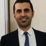 Op. Dr. Houtan Zolfagharpour
