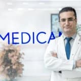 Op. Dr. Hüseyin Arık