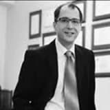 Op. Dr. İhsan Başaran