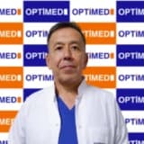 Op. Dr. İhsan Koşumcu