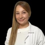 Op. Dr. Kıvılcım Bektaş