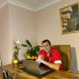 Op. Dr. Levent Alper