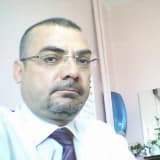 Op. Dr. Mehmet İnan