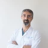 Op. Dr. Mehmet Tuna Ataman