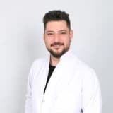 Op. Dr. Muhammet Fatih Alptekin