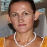 Op. Dr. Nevin Özsaraç