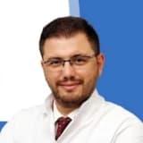 Op. Dr. Özbey Şafak
