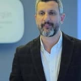 Op. Dr. Özge Ergün