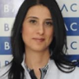 Op. Dr. Özge İdem Karadağ