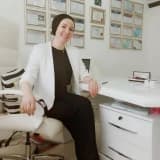 Op. Dr. Selma Denktaş Kuduban