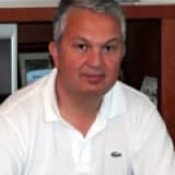 Op. Dr. Semih Hızıroğlu