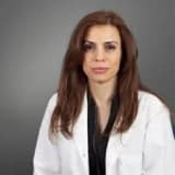 Op. Dr. Sibel Sarıkaya