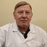 Op. Dr. Sinan Şakrak